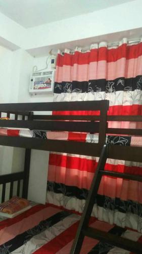 Imus House | 4jMarte Home Stay