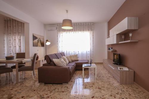 Pozzallo Apartment | 4SEA