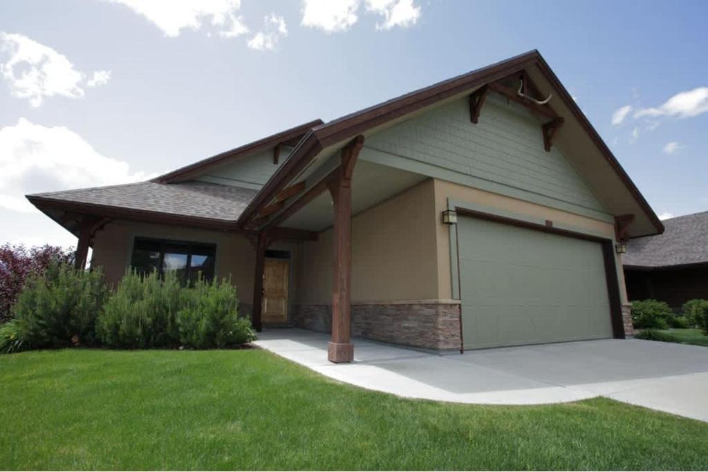 Eden House | 5 bdr 3ba Great House Great Value Resort FUN