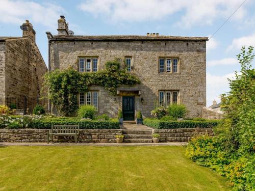 Summerbridge House | 5 Bed in Harrogate oc-83663