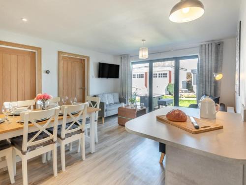 Chapel Saint Leonards House | 5 Bed in Skegness oc-94469