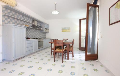 Sessa Cilento House | 5 Bedroom Beautiful Home In Sessa Cilento