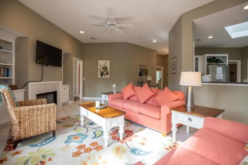 Heritage Woods House | 5 Cannon Row