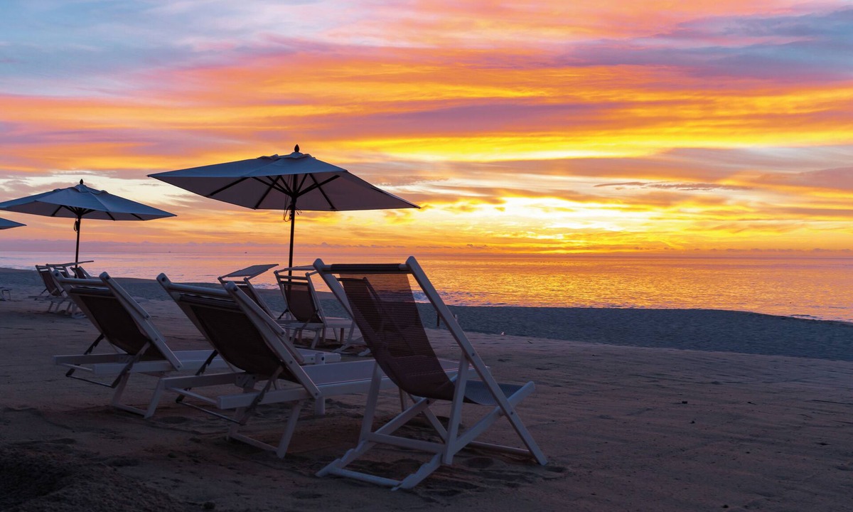Cabo Bello Resort | 5-Diamond Resort ◆ Garza Blanca Cabo 3BR ◆ Save 45% vs. Garza Blanca Direct