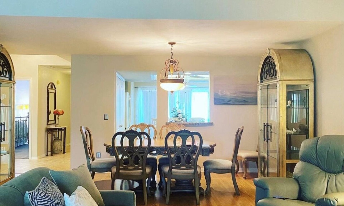 Lely Golf Estates House | 5 miles from downtown Naples 5th Avenue!