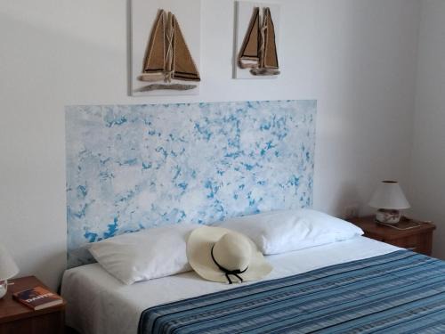 Cala Gonone Apartment | 5 min front the beach - Cala luna house