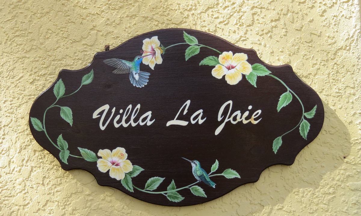 Silver Creek Villa | 5 Star - 5 BR/4 Bath Villa - Perfect for Family vacation. Minutes to Disney.