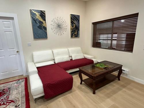 Ely House | 5 Star Vacation Home in Ely Sleep 6