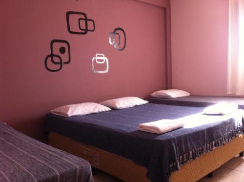 Extrema Hotel | 50 Hotel