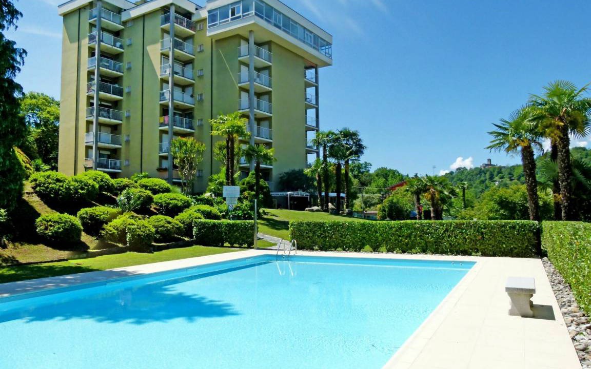 Euroville Apartment | 50 m² Apartment ∙ 1 bedroom ∙ 4 guests