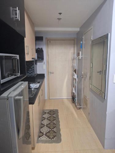 Luzon Apartment | 508 Buli Staycation