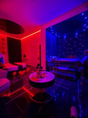Capurso Apartment | 50m2 Suite