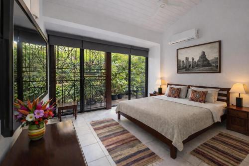 Kirula Apartment | 519@jamtree