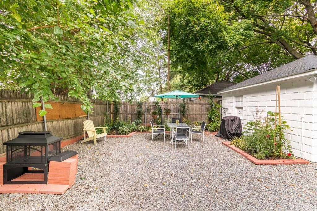 Smith Hill Apartment | 521 Smith Steet LLC