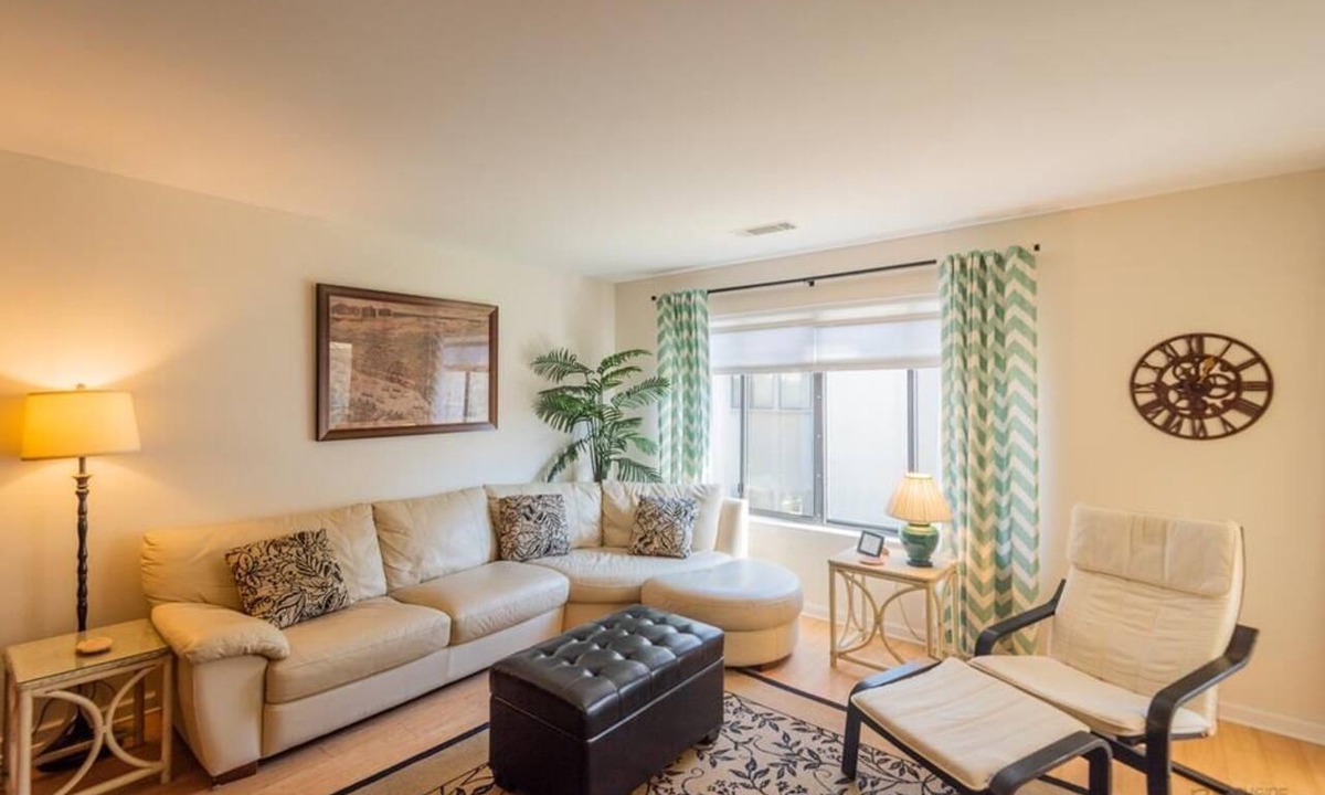 Hilton Head Island Condo | 53 Springwood - community pool, near Coligny