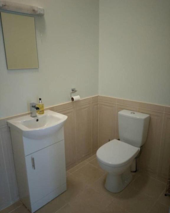 Belturbet House | 59 Riverun