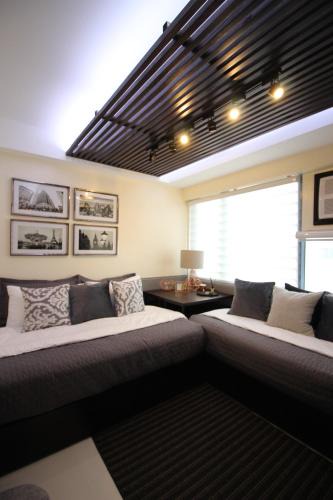 Pinagsama Apartment | 5E Tower 2 Viceroy