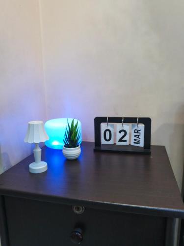 Valenzuela Apartment | 5MR Rooftop Staycation