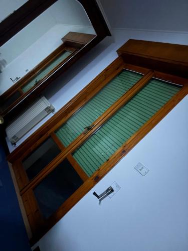 San Donato Apartment | 6 apartment