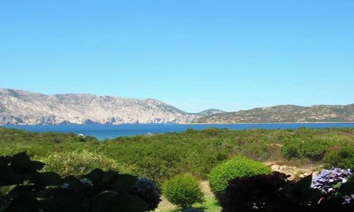 San Teodoro Villa | 6 BEAUTIFUL BEACHES TO REACH ON FOOT, IMMERSED IN NATURE