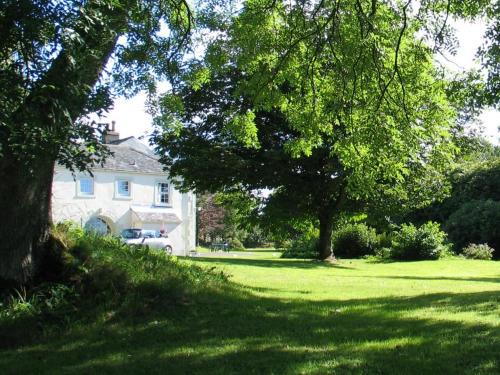 Lamplugh House | 6 Bed in Workington oc-sz151