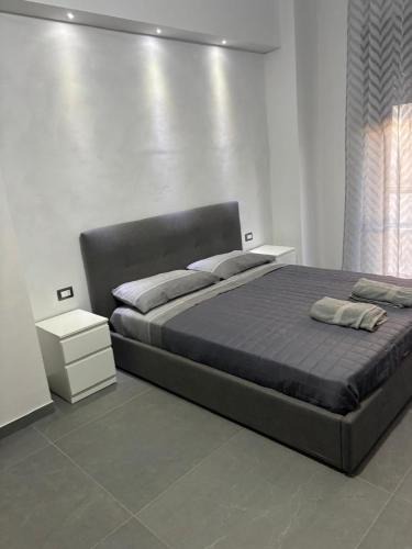 Messina Bed & Breakfast | 6 Stelle