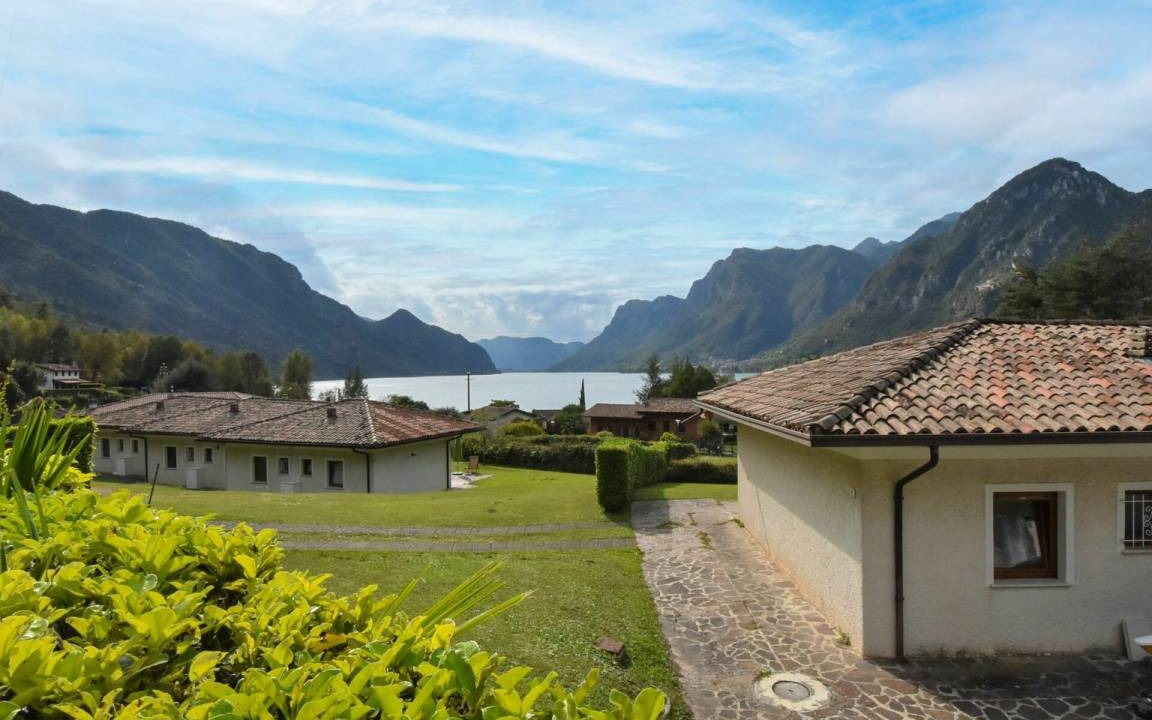 Vesta Other | 60 m² Accommodation ∙ 2 bedrooms ∙ 5 guests
