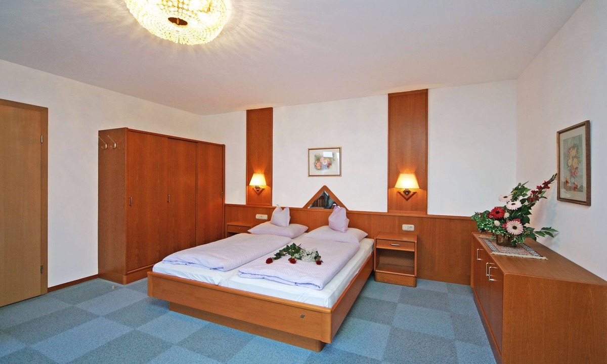 Ottakring Apartment | 60m² apartment - Fleger Appartement*