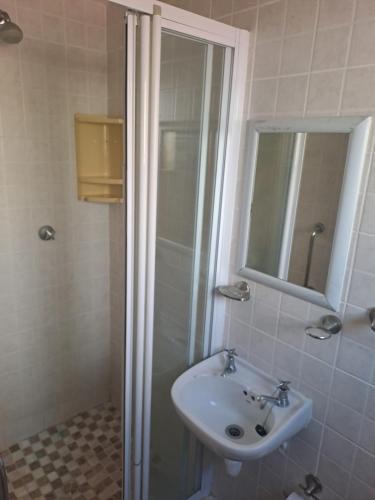 Jongensfontein House | 65 Rowweklip