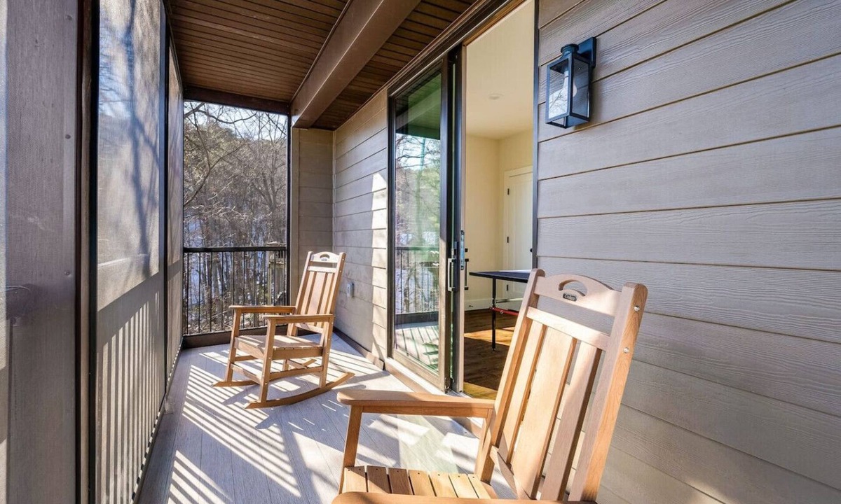 McGaheysville House | 6BR,5BA Mountain Escape-Amazing Views-Massanutten!
