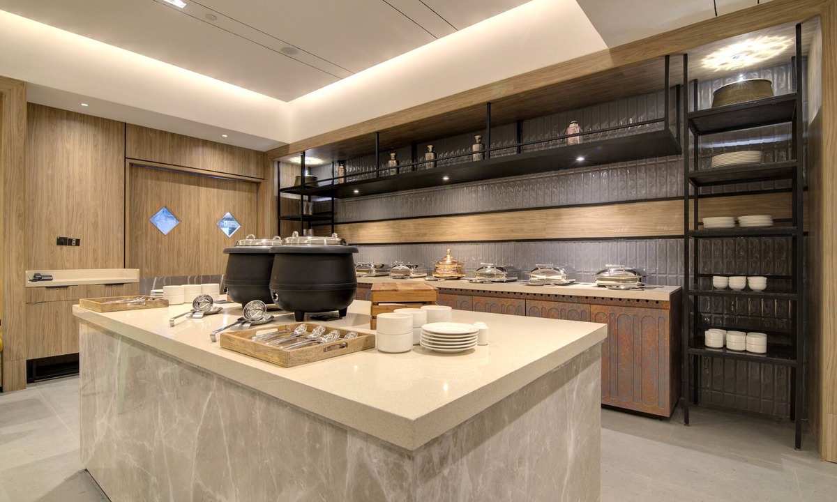 Tonk Road Hotel | 7 Apple Hotel Pratap Nagar - Jaipur