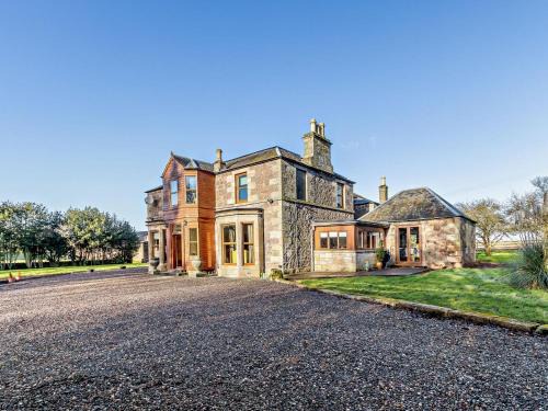 Cupar House | 7 Bed in Cupar oc-81242