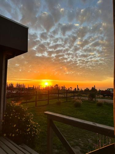 Algarrobo House | 7 Olas lodge