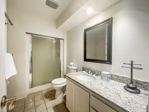 Harbour Town House | 742 Schooner Court at The Sea Pines Resort
