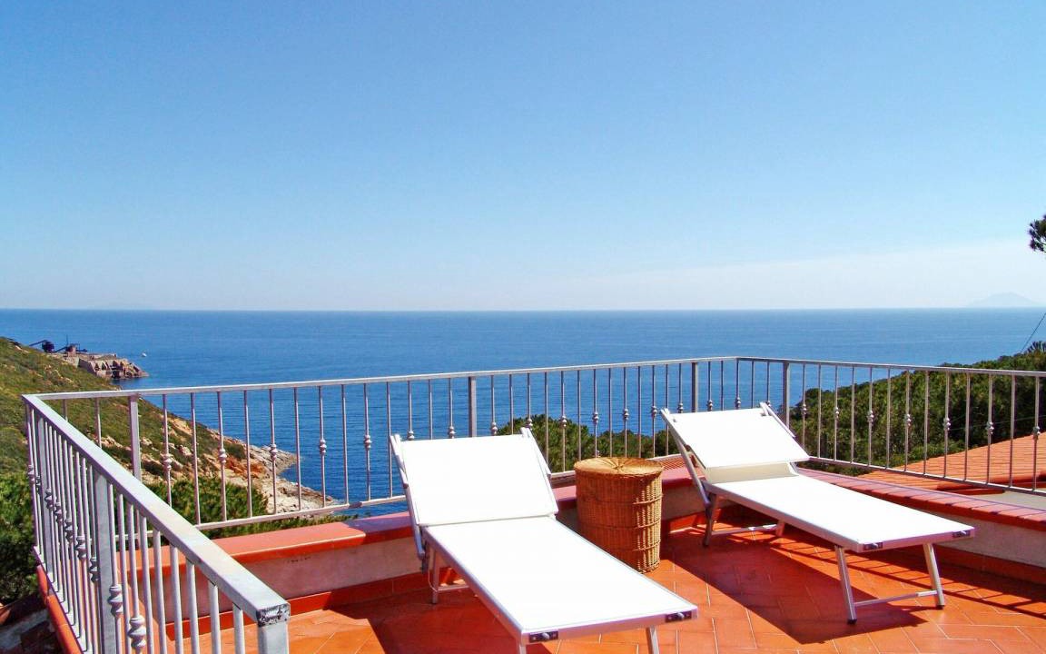 Innamorata Other | 78 m² Accommodation ∙ 3 bedrooms ∙ 8 guests