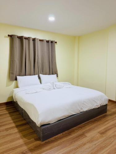 Samut Sakhon Hotel | 79Hotel Rayong