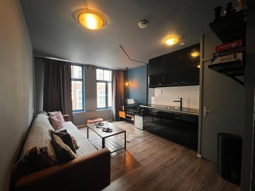 Old Town House | 7B&B