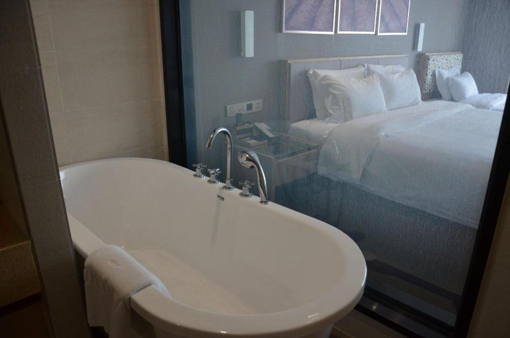 Gaoxin Hotel | 7Days Premium Chengdu Global Center New Exhibition Branch