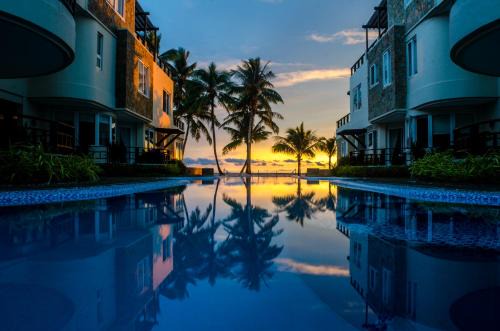 Balabag Resort | 7Stones Boracay