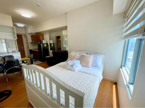 Barangay 670 Apartment | 8 Adriatico