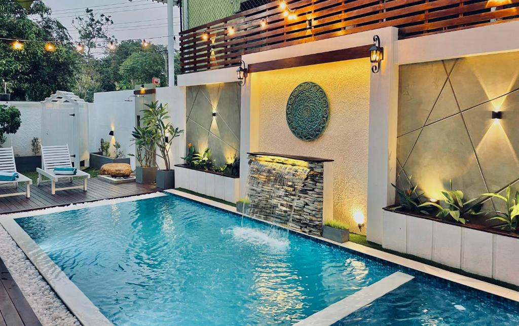 Kudapaduwa Hotel | 8 Plus Motels