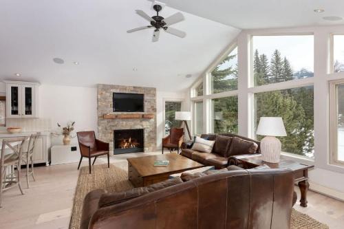 Nicklaus North House | 8166 Nicklaus North