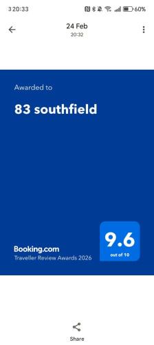 Mappleton Other | 83 southfield