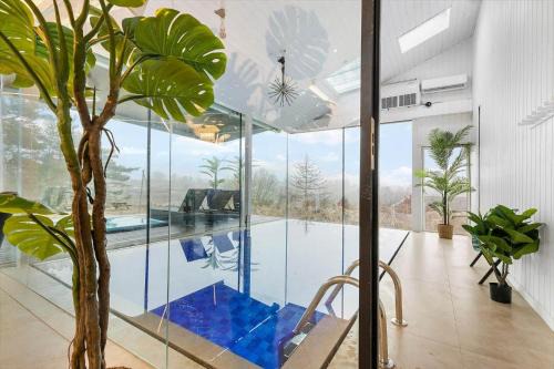 Handrup Strand House | 84277-Ebeltoft-Lundshojvej-40
