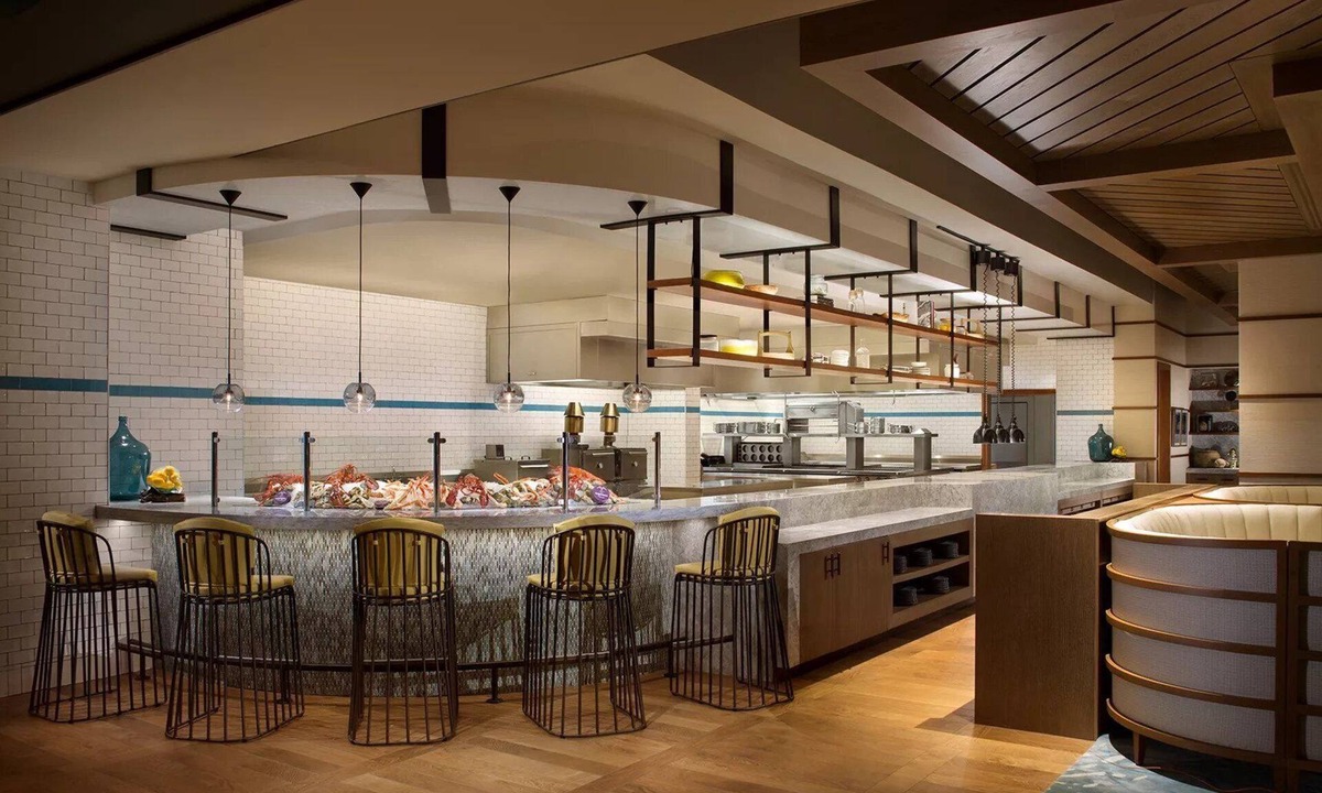 Key Biscayne Apartment | 866-Partial Ocean View At The Ritz Carlton 5* Edit