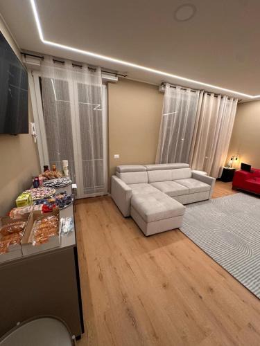 Treviglio Bed & Breakfast | 88 Destination