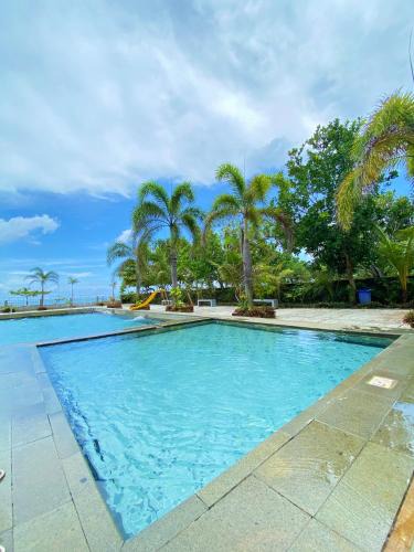 Kertajaya Resort | 8988 Beach Resort