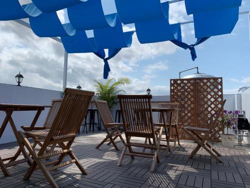 Yuli House | 910 Hostel (Chengdong)