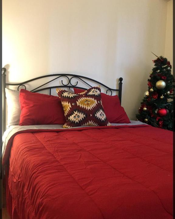 Mid-Cambridge Apartment | 929 Harvard Square, Central Square, best location