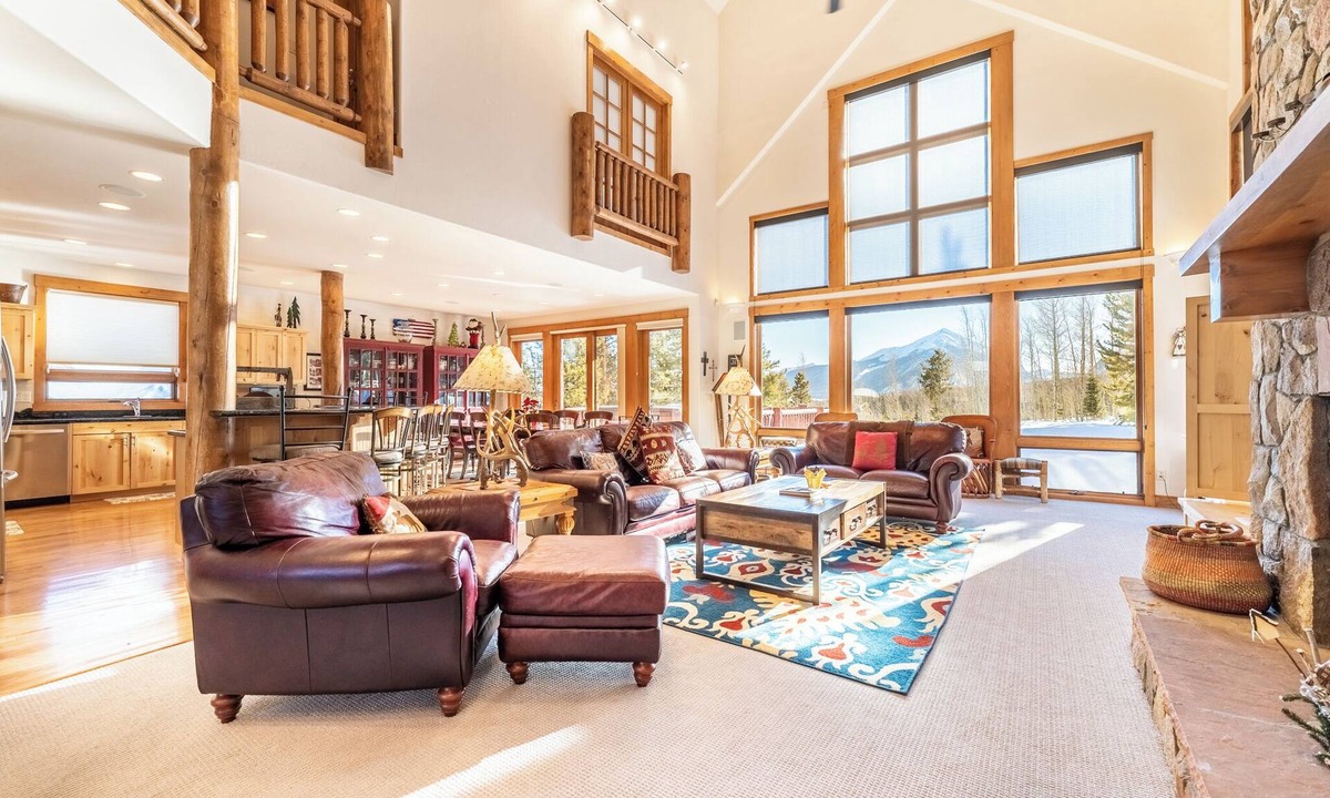 Wildernest Cottage | 94rgrs4